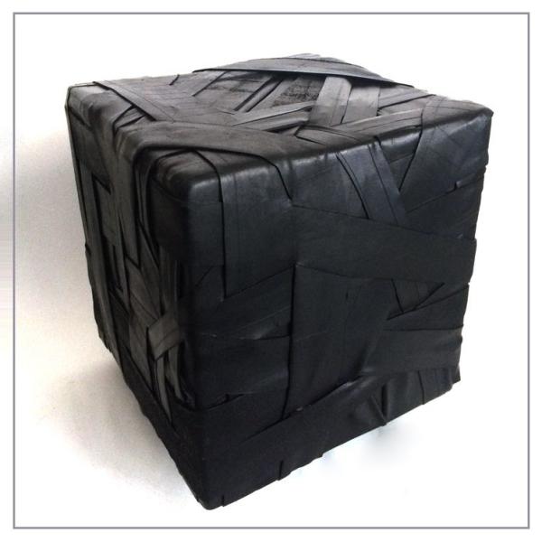 Rubber Box